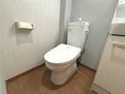 ウエストミモザ その他2