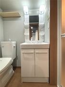 ウエストミモザ その他3