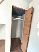 ウエストミモザ その他4