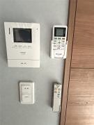 ウエストミモザ その他5