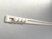 ウエストミモザ その他6