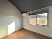 ウエストミモザ その他7