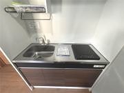 ウエストミモザ その他9