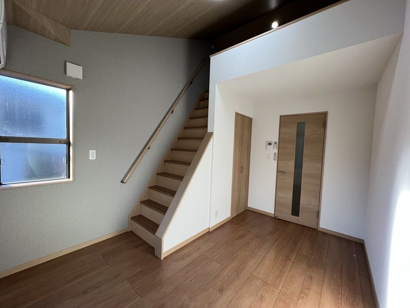 パインフィールド大塚 その他1