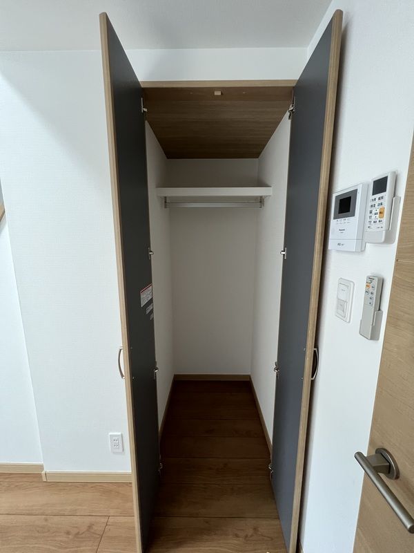 パインフィールド大塚 その他4