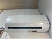 パインフィールド大塚 その他6