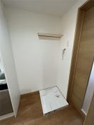 パインフィールド大塚 その他7