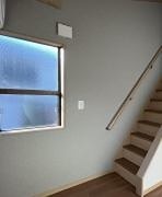 パインフィールド大塚 その他8