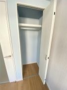 ル・クレージュ その他4