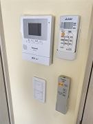 ル・クレージュ その他5