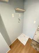 ル・クレージュ その他7