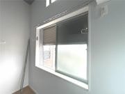 ル・クレージュ その他8