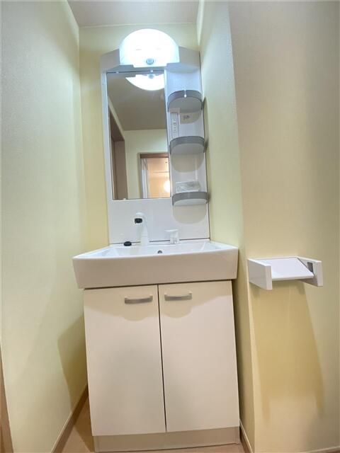 アリエッティ その他3