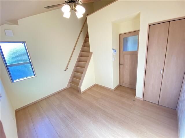 アリエッティ その他7