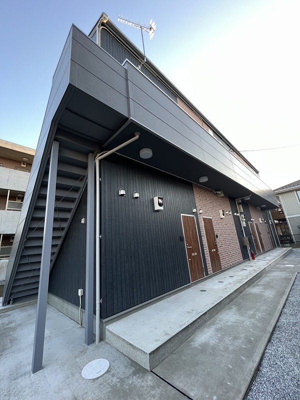 アリエッティ その他8