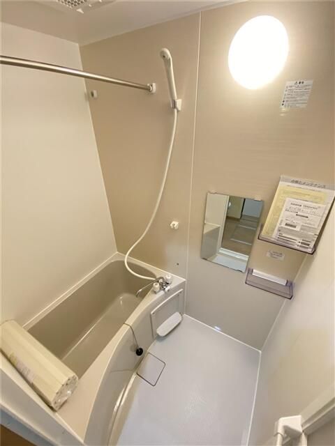 アリエッティ 風呂画像