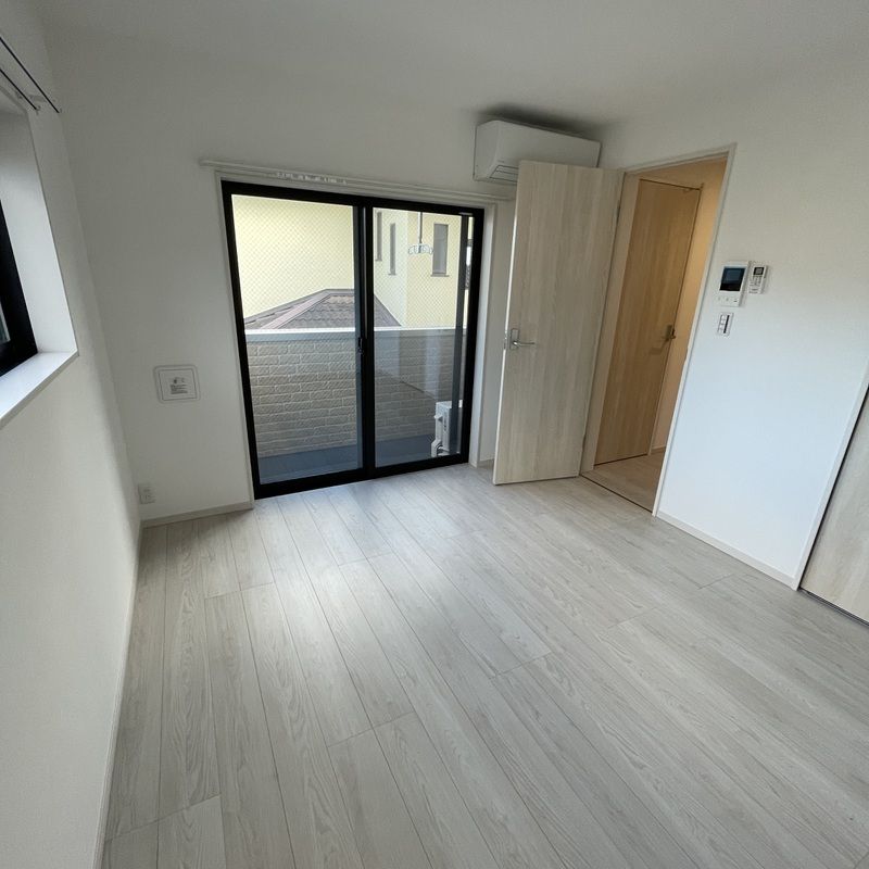 MELDIA原当麻 その他1