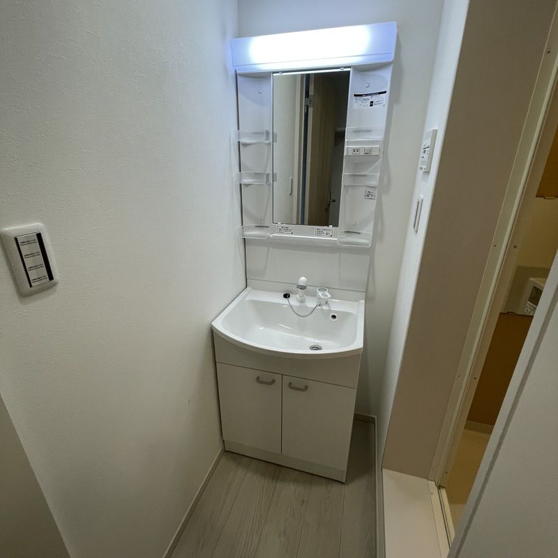 MELDIA原当麻 その他3