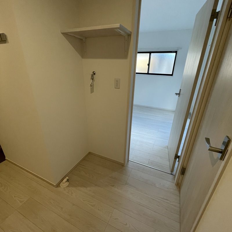 MELDIA原当麻 その他5