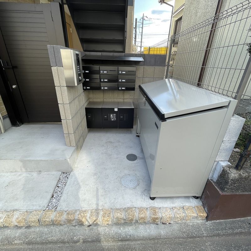 MELDIA原当麻 その他7