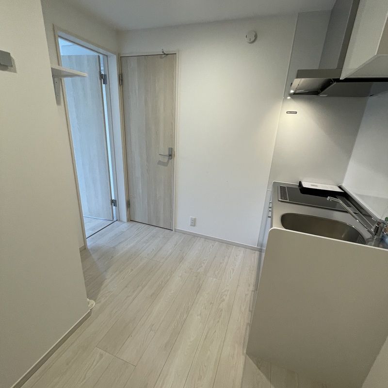 MELDIA原当麻 その他8