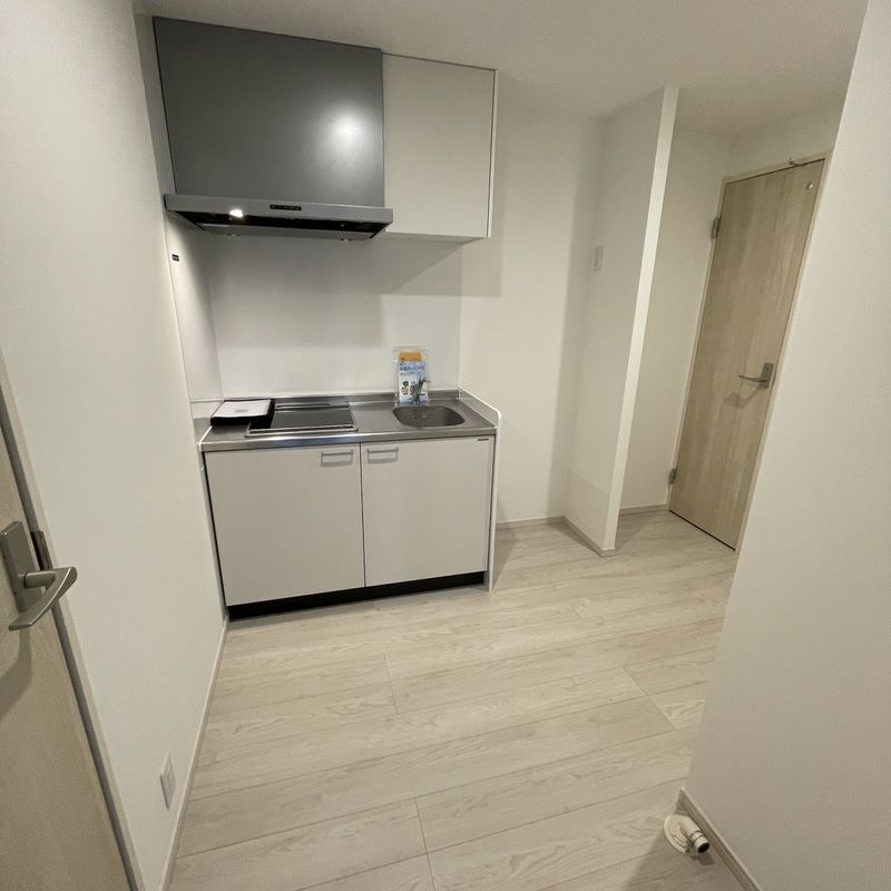 MELDIA原当麻 その他9