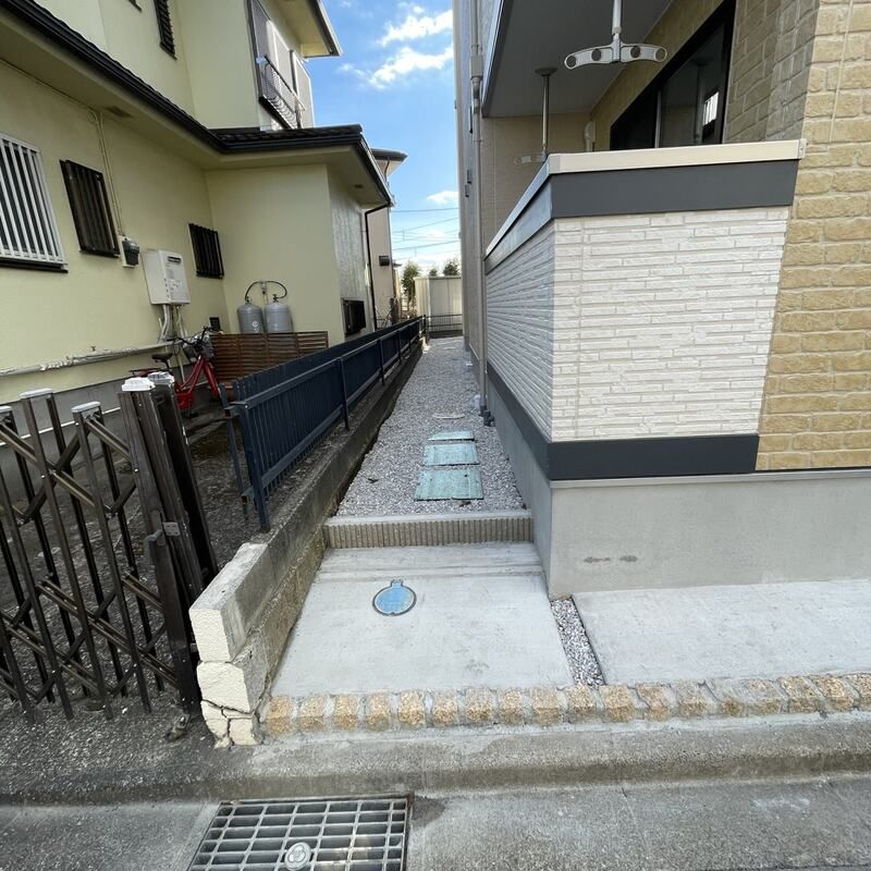 MELDIA原当麻 その他10