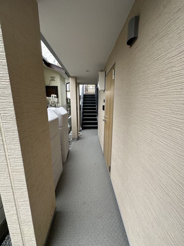 MELDIA原当麻 その他11