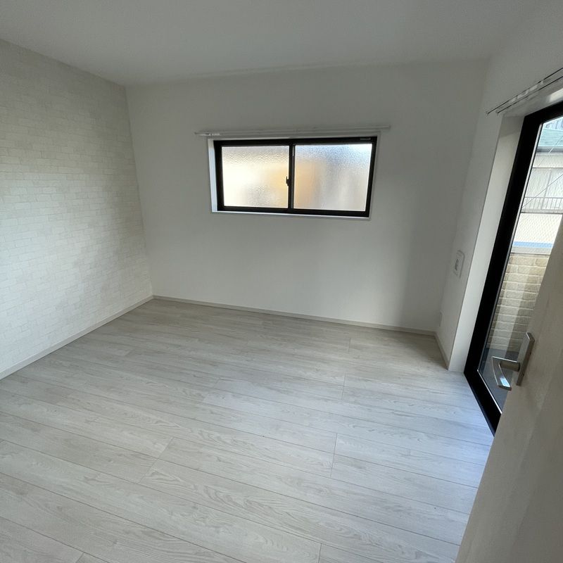 MELDIA原当麻 その他13