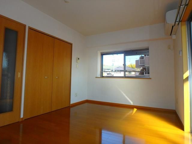 サンフィールⅦ その他1