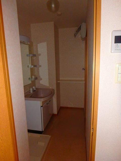 サンフィールⅦ その他2