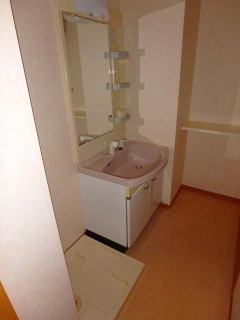 サンフィールⅦ その他3