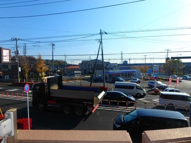 サンフィールⅦ その他7