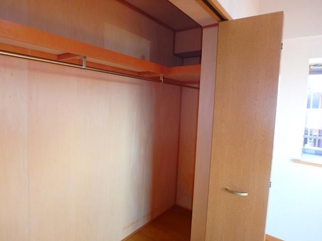 サンフィールⅦ その他9