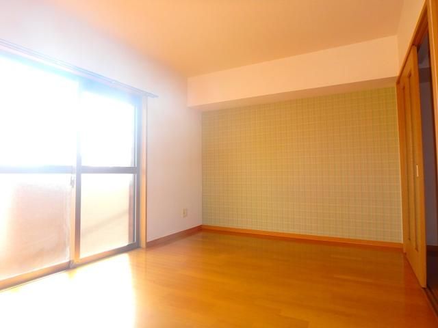 サンフィールⅦ その他10