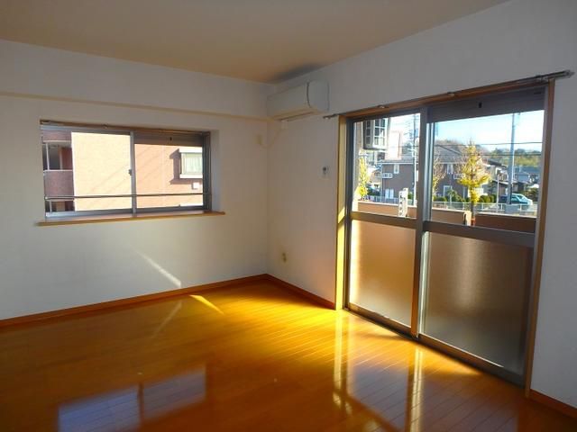 サンフィールⅦ その他11