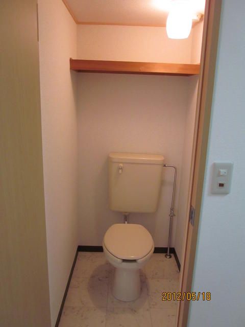 ラフィーネ学生マンション その他2