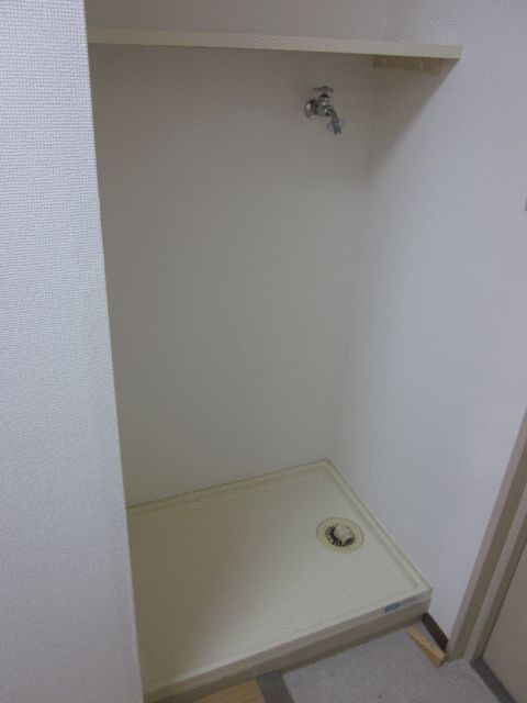 ラフィーネ学生マンション その他4