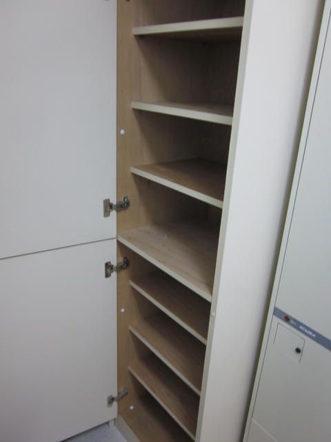 ラフィーネ学生マンション その他7