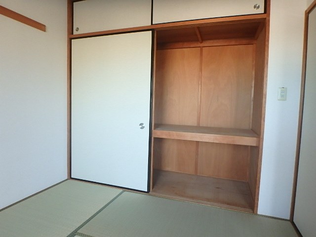 エルムコート その他2