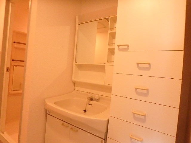 エルムコート その他4