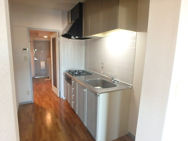 エルムコート その他10