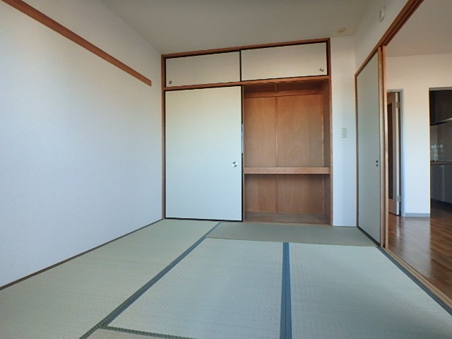 エルムコート その他13