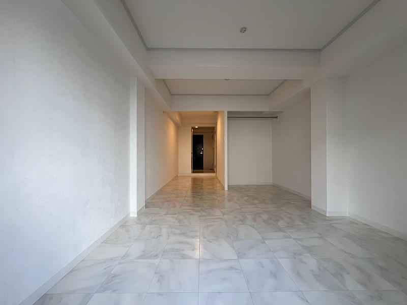 山寺ビル  その他1