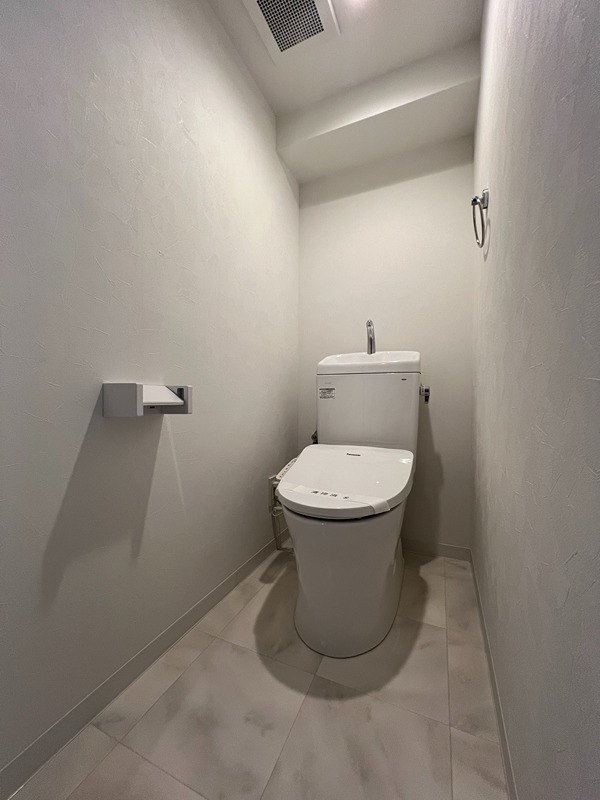 山寺ビル  その他2