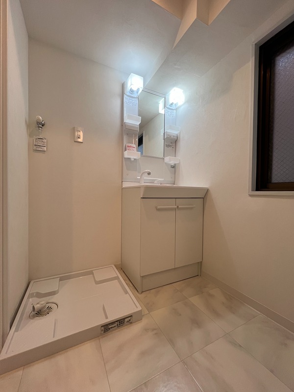 山寺ビル  その他3