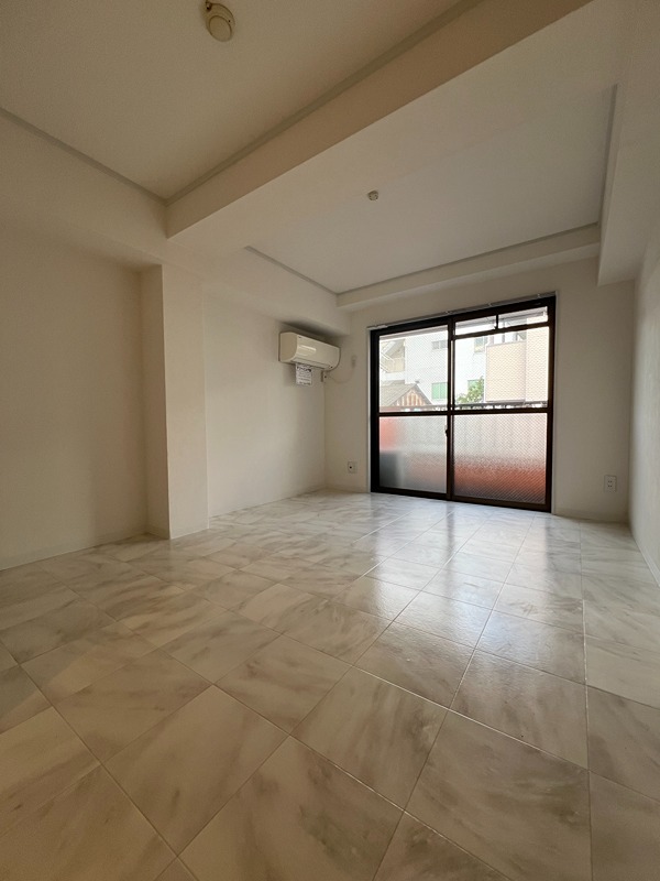 山寺ビル  その他4