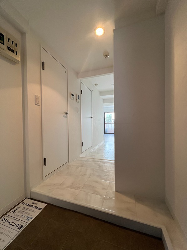 山寺ビル  その他5