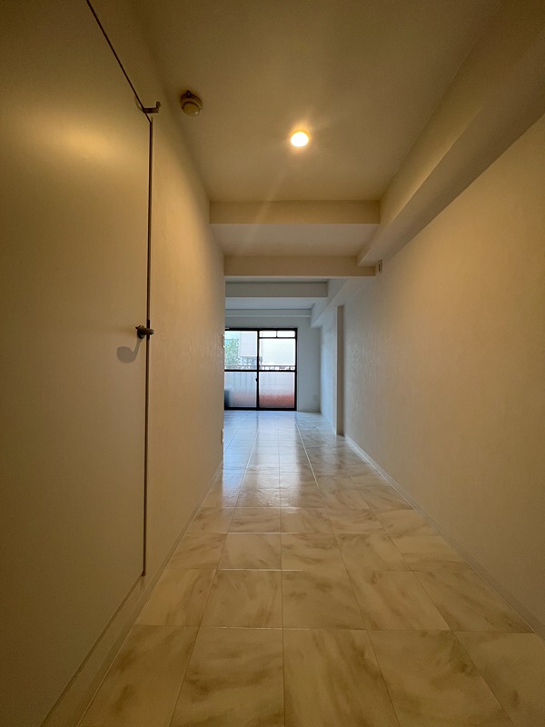 山寺ビル  その他6