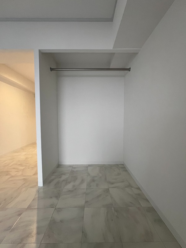 山寺ビル  その他7